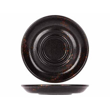 Proof  Etna Ondertas D12cm 5694007