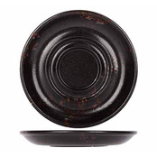 Proof  Etna Ondertas D16cm 5694009