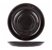 Proof  Etna Ondertas D16cm 5694009