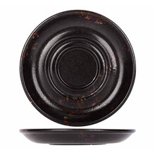 Proof  Etna Ondertas D16cm 56940