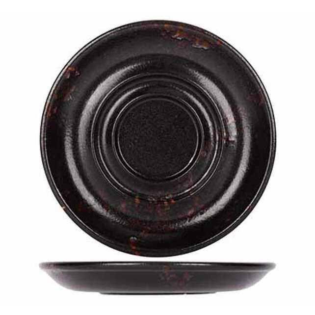 Proof  Etna Ondertas D16cm 56940