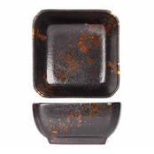Proof  Etna Vierkant Schaaltje 7,5x7,5xh3,5cm 5694021