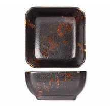 Proof  Etna Vierkant Schaaltje 7,5x7,5xh3,5cm 5694021
