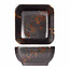 proof Proof  Etna Vierkant Schaaltje 7,5x7,5xh3,5cm 5694021