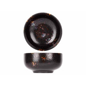 Proof  Etna Kommetje D7xh3,5cm 5694017