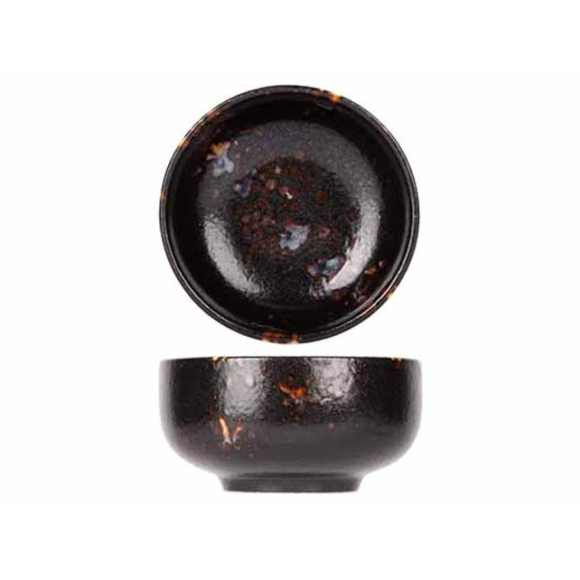 Proof  Etna Kommetje D7xh3,5cm 5694017