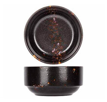 Proof  Etna Soepkom 25cl D11xh5cm 5694022