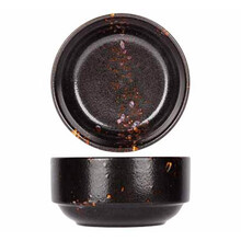 Proof  Etna Soepkom 25cl D11xh5cm 5694022