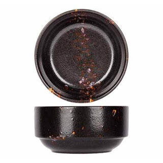 Proof  Etna Soepkom 25cl D11xh5cm 5694022