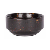 Proof  Etna Soepkom 25cl D11xh5cm 5694022