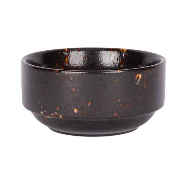 Proof  Etna Soepkom 25cl D11xh5cm 5694022