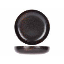 Proof  Etna Diep Bord D16cm 5694016