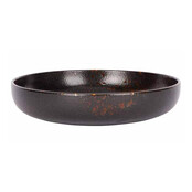 Proof  Etna Diep Bord D16cm 5694016