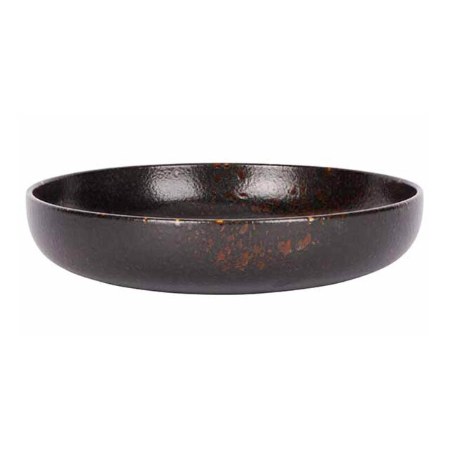 Proof  Etna Diep Bord D16cm 5694016