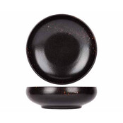 Proof Etna Diep Bord D19 Cm 5694010