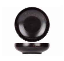 Proof Etna Diep Bord D19 Cm 5694010