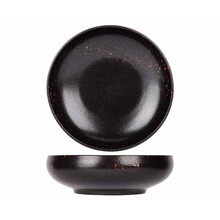 Proof Etna Diep Bord D19 Cm 5694010