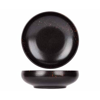 Proof Etna Diep Bord D19 Cm 5694010