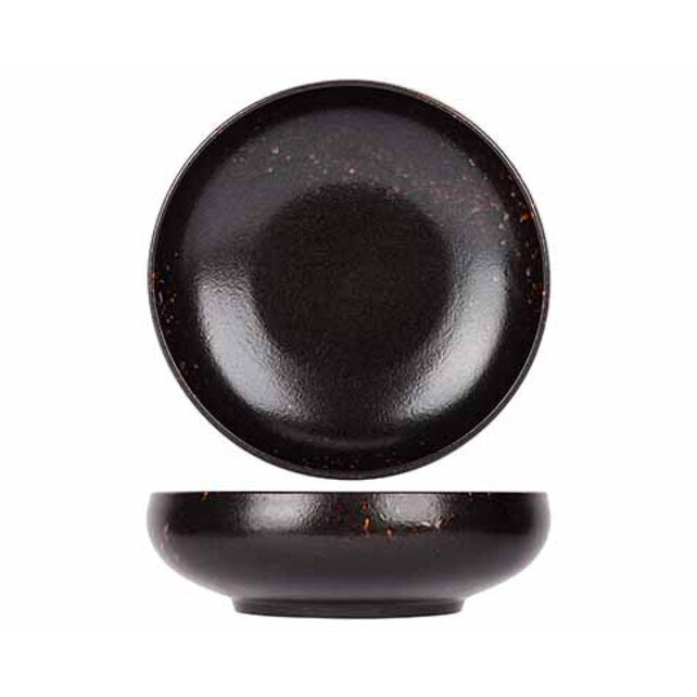 Proof Etna Diep Bord D19 Cm 5694010