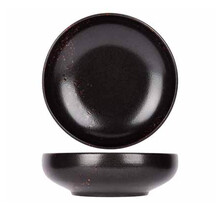 Proof  Etna Diep Bord D23cm 5694011