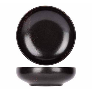 Proof  Etna Diep Bord D23cm 5694011