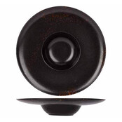 Proof  Etna Pastabord D30cm 5694001