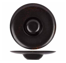 Proof  Etna Pastabord D30cm 5694001