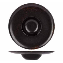 Proof  Etna Pastabord D30cm 5694001