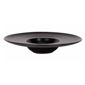 Proof  Etna Pastabord D30cm 5694001