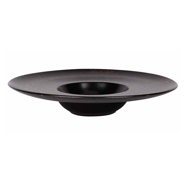 Proof  Etna Pastabord D30cm 5694001