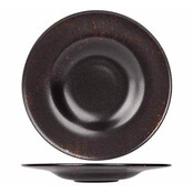 Proof  Etna Diep Presentatiebord D30cm 5694004