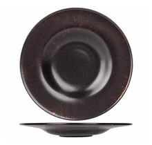 Proof  Etna Diep Presentatiebord D30cm 5694004