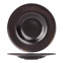 Proof  Etna Diep Presentatiebord D30cm 5694004