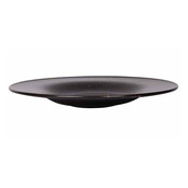 Proof  Etna Diep Presentatiebord D30cm 5694004