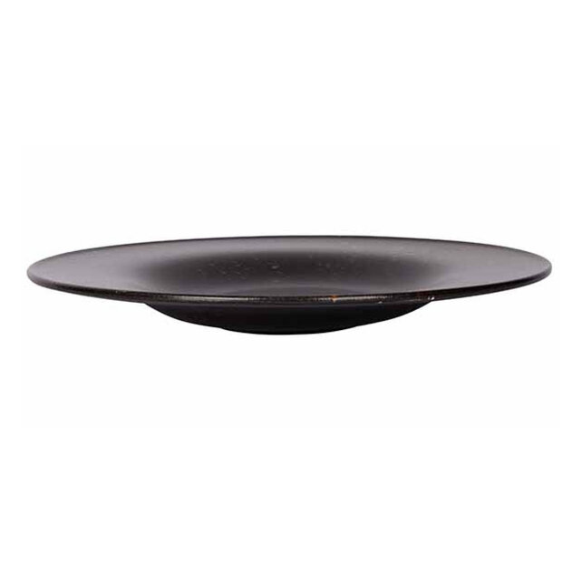 Proof  Etna Diep Presentatiebord D30cm 5694004