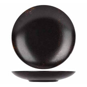 Proof  Etna Presentatiebord Rond Coupe D30cm 5694002