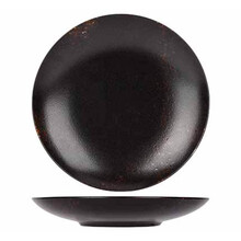 Proof  Etna Presentatiebord Rond Coupe D30cm 5694002
