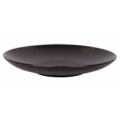 Proof  Etna Presentatiebord Rond Coupe D30cm 5694002