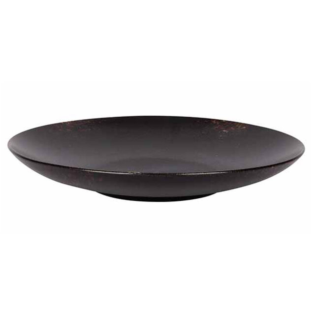 Proof  Etna Presentatiebord Rond Coupe D30cm 5694002