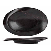 Proof  Etna Presentatiebord Ovaal 33x21cm 5694003