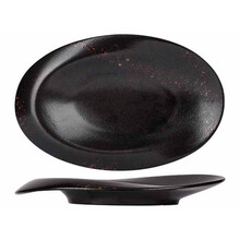 Proof  Etna Presentatiebord Ovaal 33x21cm 5694003