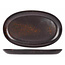 proof Proof  Etna Ovaal Bord 35x22xh3,7cm 5694018