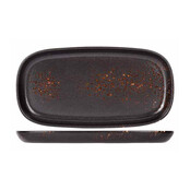 Proof  Etna Rechthoekig Bord 29,5x15xh2,7cm 5694019