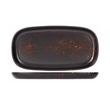 Proof  Etna Rechthoekig Bord 29,5x15xh2,7cm 5694019