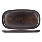 Proof  Etna Rechthoekig Bord 40x21xh2,9cm 5694020