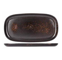 Proof  Etna Rechthoekig Bord 40x21xh2,9cm 5694020