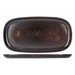 Proof  Etna Rechthoekig Bord 40x21xh2,9cm 5694020