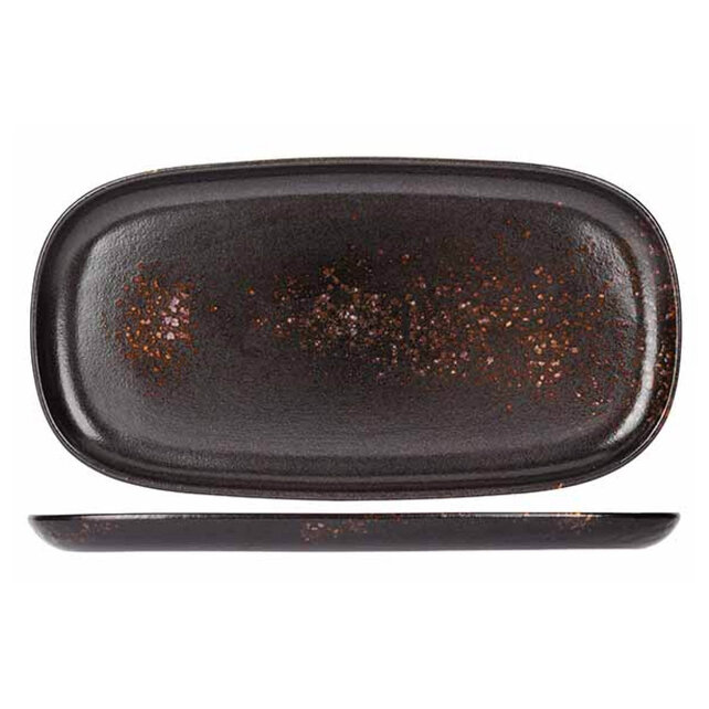 Proof  Etna Rechthoekig Bord 40x21xh2,9cm 5694020