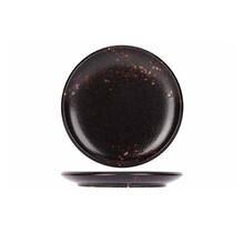 Proof  Etna Broodbordje D15cm 5694012