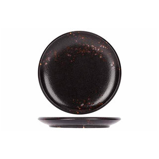 Proof  Etna Broodbordje D15cm 5694012